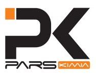 برند پارس کیمیا