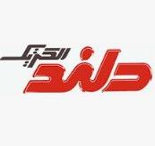 برند دلند الکتریک