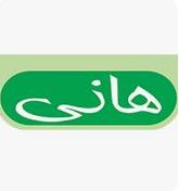 برند هانی الکتریک