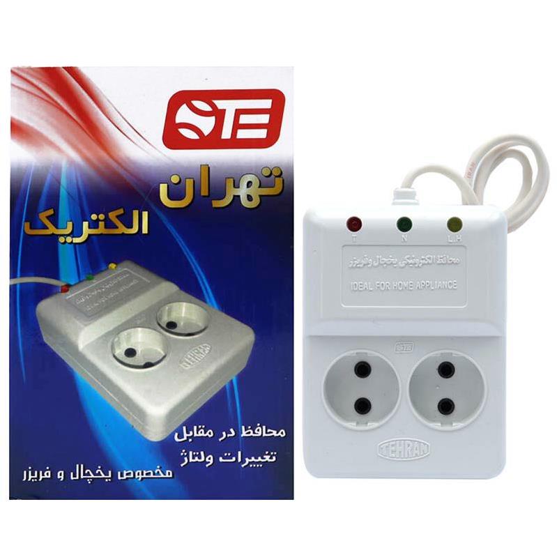 29e0699a-5058-4fc7-b942-b4cbd96853c0.jpg