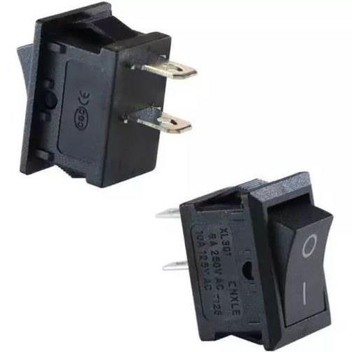 2fb85da3-daec-45f8-adb4-6171bc1332a5.jpg