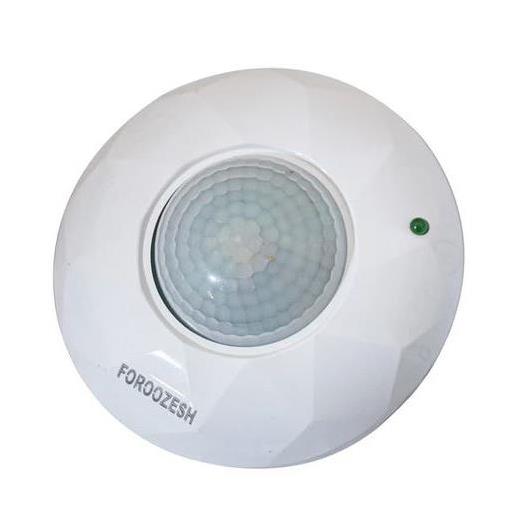 32006a21-f33a-40cc-9efd-d6edd1d5d90a.JPG
