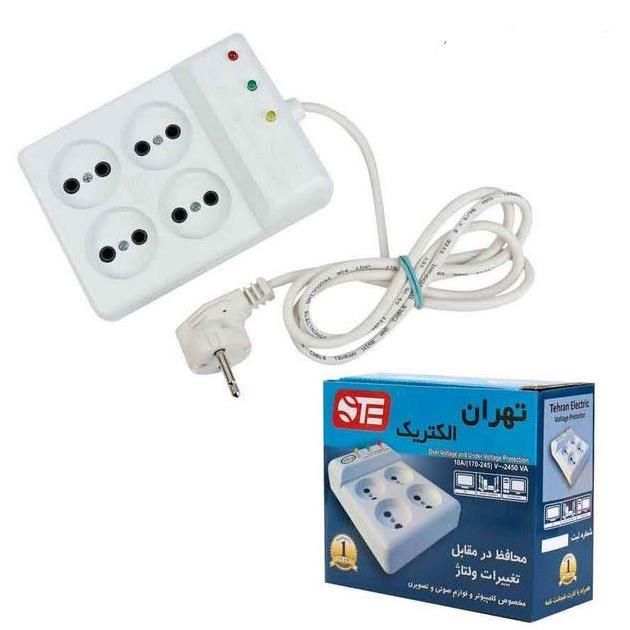 3ae9f383-aa81-4291-b341-9eae5235cf80.JPG