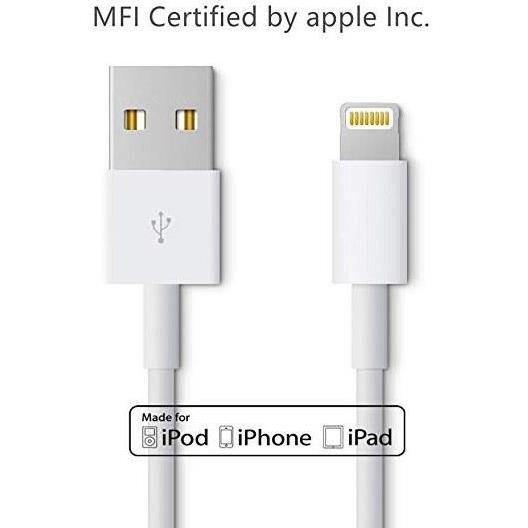 90361d5f-e4f2-435b-bfcc-bf0b83e94c06.jpg