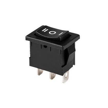 abb4ad67-64df-4538-94c5-e82bf7ac5e49.JPG