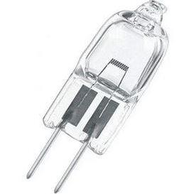 b1f280ba-37ef-4d49-9a20-70a5fa83e5e1.JPG