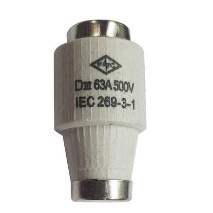 c526b1cc-7bb2-46cf-b6bd-57cabbf53655.JPG