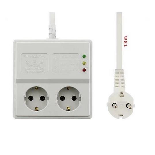 c9e28ec9-ce9d-4b47-92b4-9eb67f74aac7.JPG