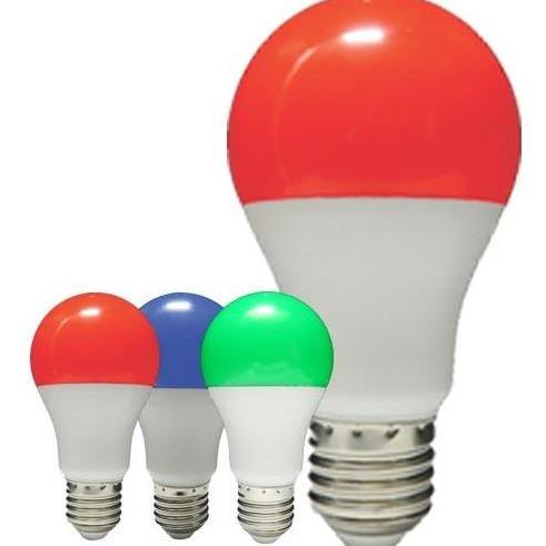 d0ba30ed-5b38-4544-9a06-ec4abe128b33.JPG