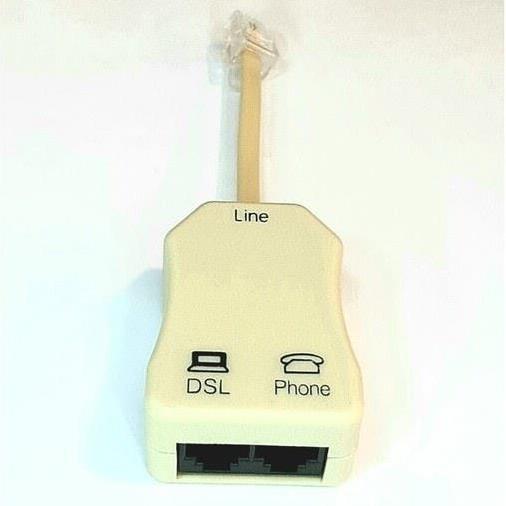 d5af548b-e93d-4b09-b152-cd2cb8aec69a.jpg
