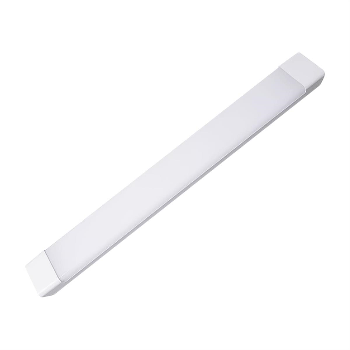 d78d4646-bcd0-49ff-b9a8-530f138b7aa0.png