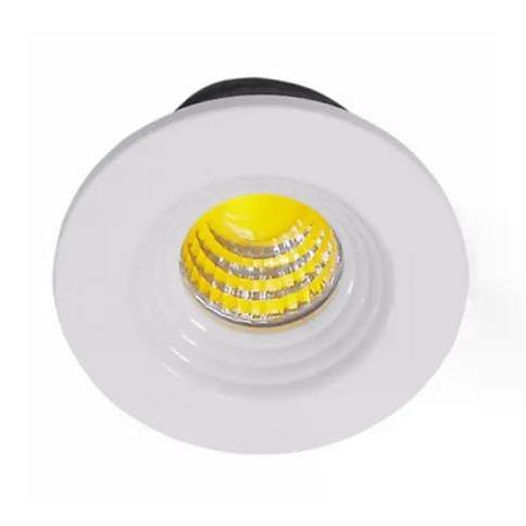 db992afe-7160-4a50-aec9-df06e5bd6331.JPG