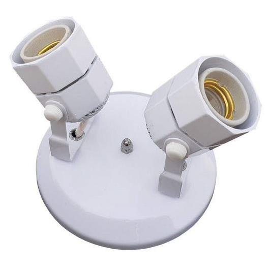 e85cb6a3-0a4d-44cd-a106-1dccd8f44460.JPG