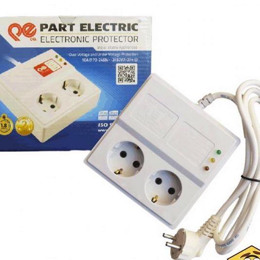 efe2c7cd-fc44-4e2f-bdf4-17bed060b05e.JPG
