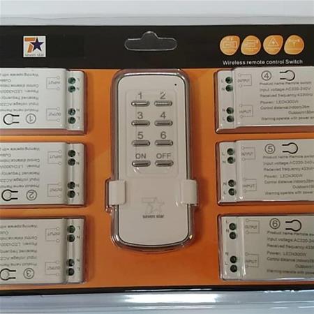 4deb61ab-130b-4e02-8fec-d4fe9cd4851e.jpg