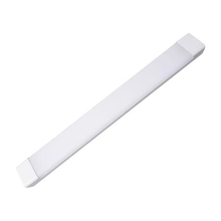 9597e9b5-8703-4a94-8732-9196d3a51fb3.png