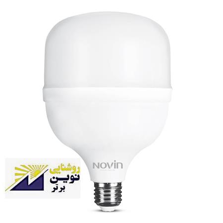 c233eefa-7a09-4ef3-ae87-436c4bee5df6.jpg