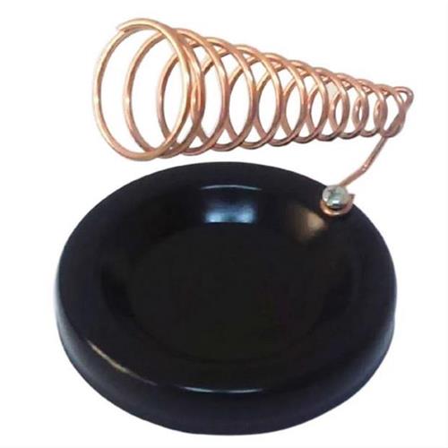 پایه هویه لحیم کاری فلزی