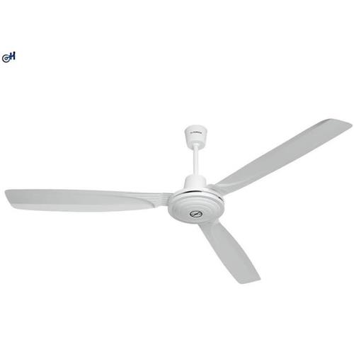 پنکه سقفی مایا تک دور با توان 95 وات