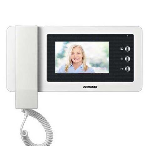 گوشی آیفون کوماکس 43N/43NM