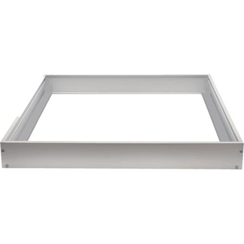 فریم تبدیل پانل 60*60