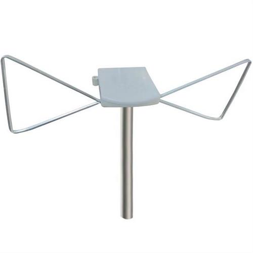 آنتن بامی سیما جی تی سی