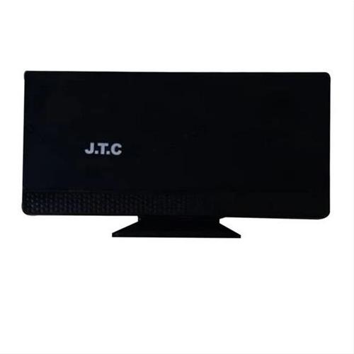 آنتن برقی رومیزی JTC  جی تی سی