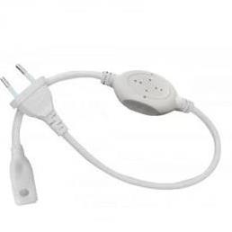 رابط ریسه شلنگ وایرلس دار