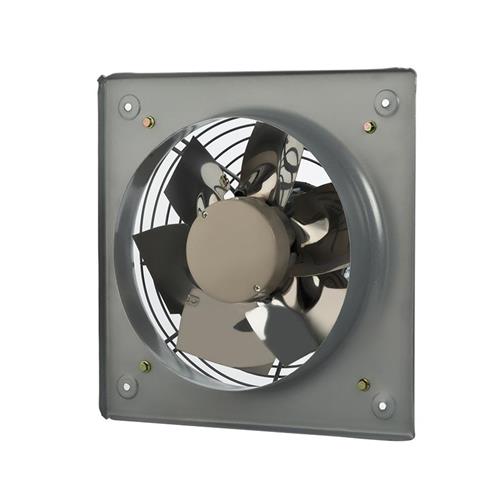 هواکش صنعتی فلزی الکتروفن سایز 30 سانتیمتری