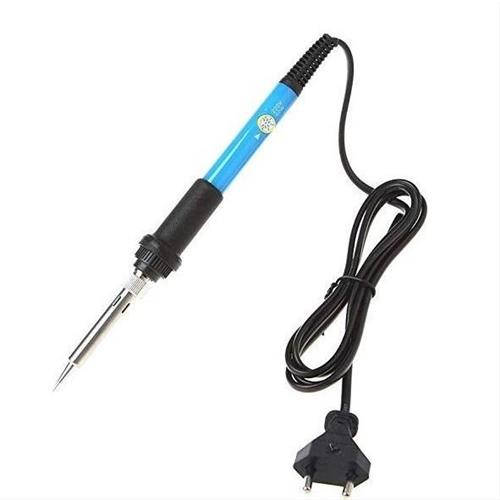 هویه 60 وات با ولوم تنظیم دما