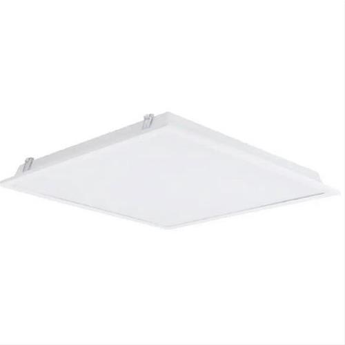 پنل توکار 60*60 با  توان 65 وات نوین برتر