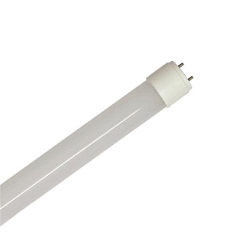 لامپ مهتابی تیوپی کوتاه