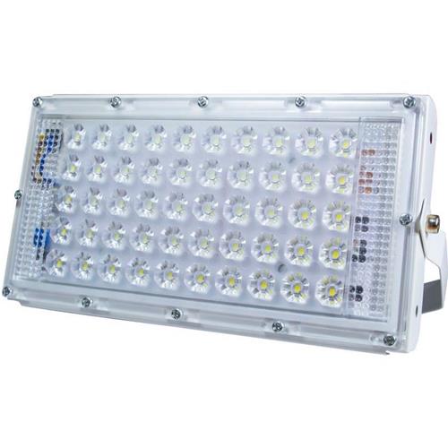 پروژکتور 100 وات بیلبوردی