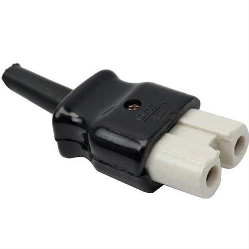 فیش اتو باکالیت  سرچینی