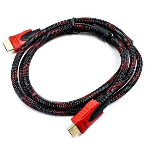 کابل رابط HDMI  با طول 10 متر