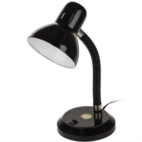 چراغ مطالعه فلزی مدل 113 لامپ خور