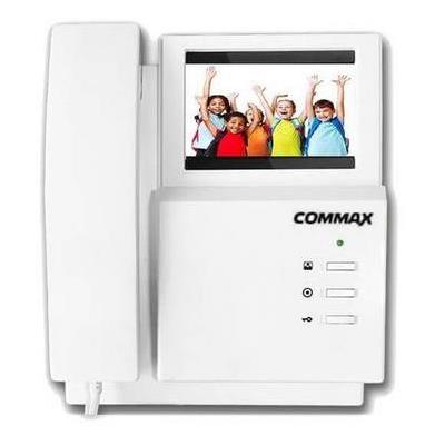 گوشی کوماکس مدل 4PNC / 4PNCM