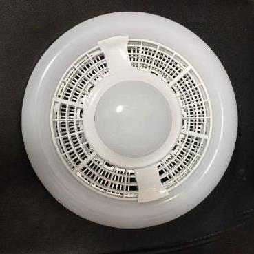 لامپ حشره کش سفینه ای