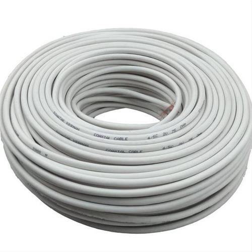 سیم آنتن CCI  کرمان  100 متری