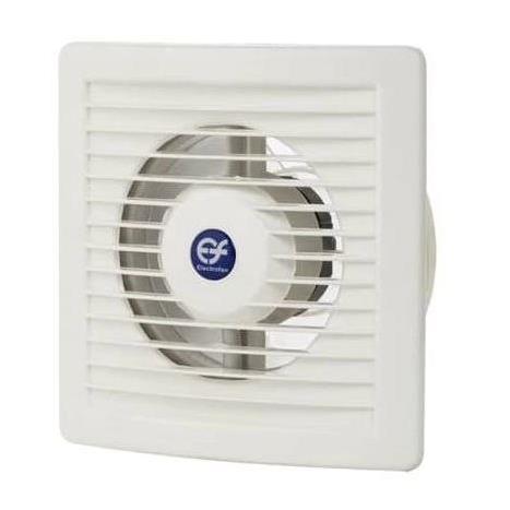 هواکش خانگی لوله ای سایز 20 مدل نسیم الکتروفن