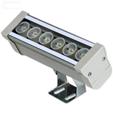 وال واشر 6 وات