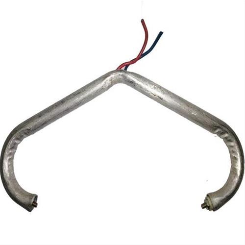 کمان لامپ مدادی 500 وات