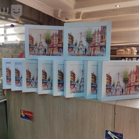 تابلو کاور جعبه فیوز