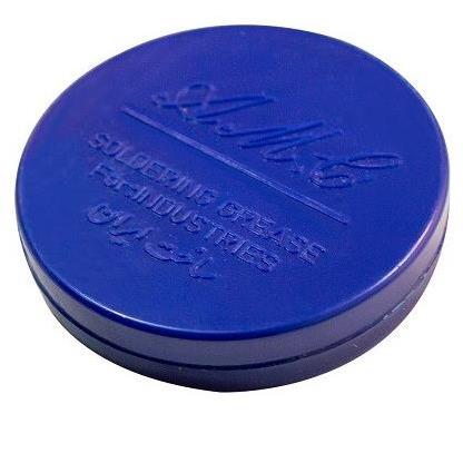 روغن لحیم کاری بزرگ