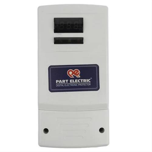 محافط برق زیر کنتوری پارت الکتریک