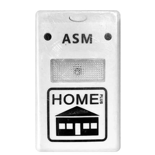 حشره کش فرکانسی