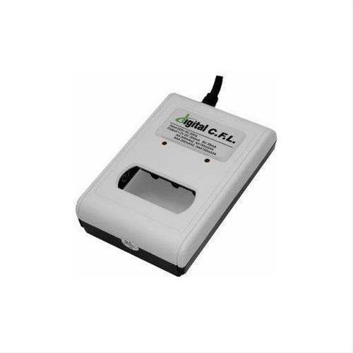 شارژر باطری 4 تایی