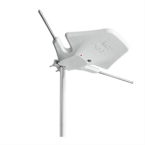 آنتن ثابت هانی مدل 2011 برقی بامی