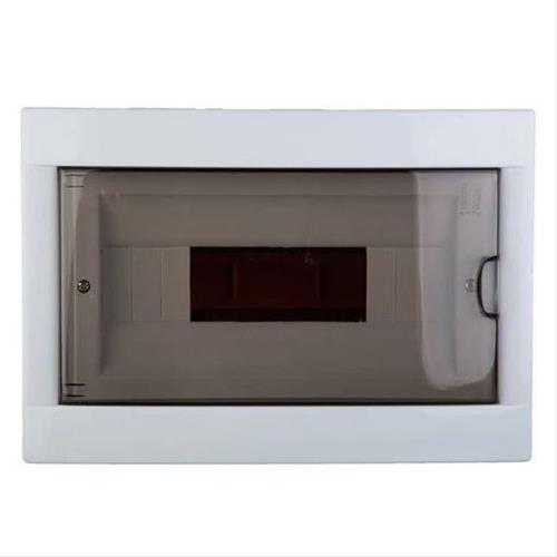 جعبه فیوز 8 تایی سارو