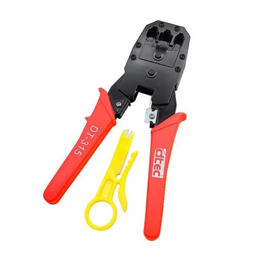 آچار سوکت زن و پرسی